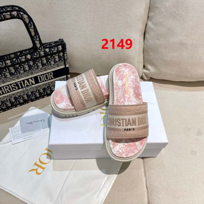 Women flat sandal shoes,size 35-41, SS60-2149