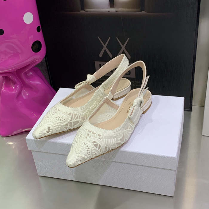 Women flat shoes,cm,size 33-44, SS60-2013