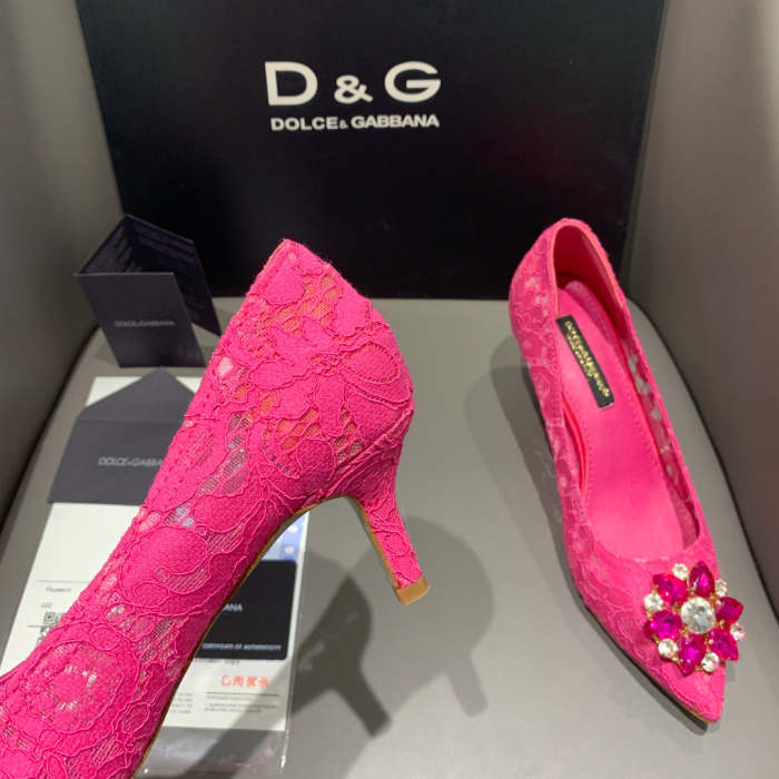 Women heel shoes,heel 6cm or 9cm,size 33-41, SS60-2171