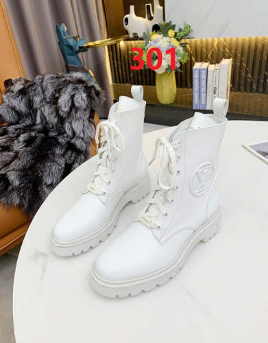 Top Quality Women's boot shoes,size 35-42, SS110-301