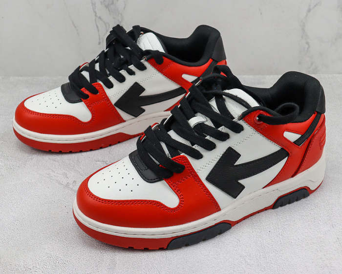 Men's and women's flat runners shoes , size 36-47 , SS88-598