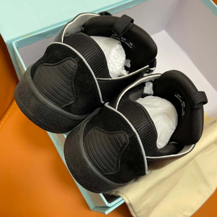 Top Quality Men and Women's sneakers shoes, size 35-45, SS110-263