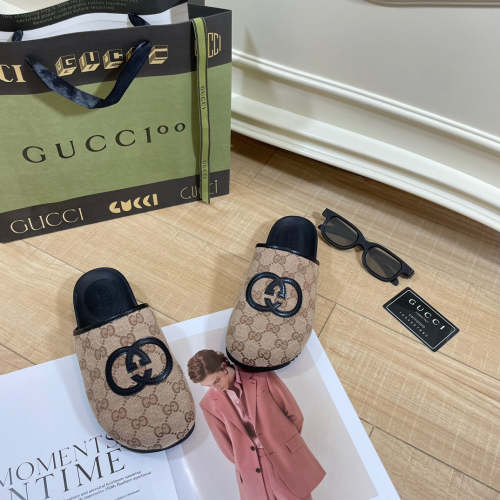 Women's Flat slippers shoes , size 35-41 ,SS60-2001
