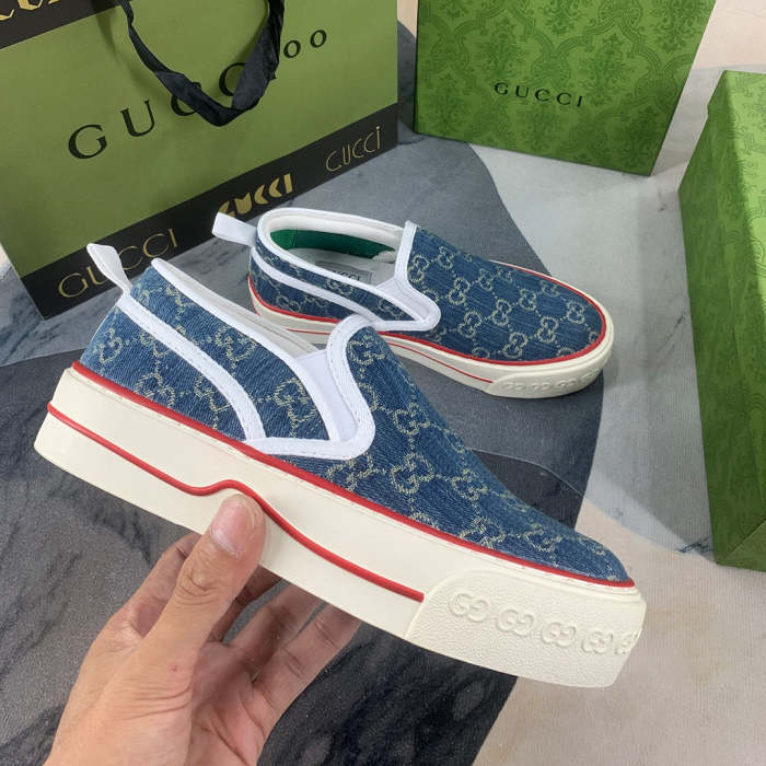 Women flat shoes,size 35-40, SS60-1982