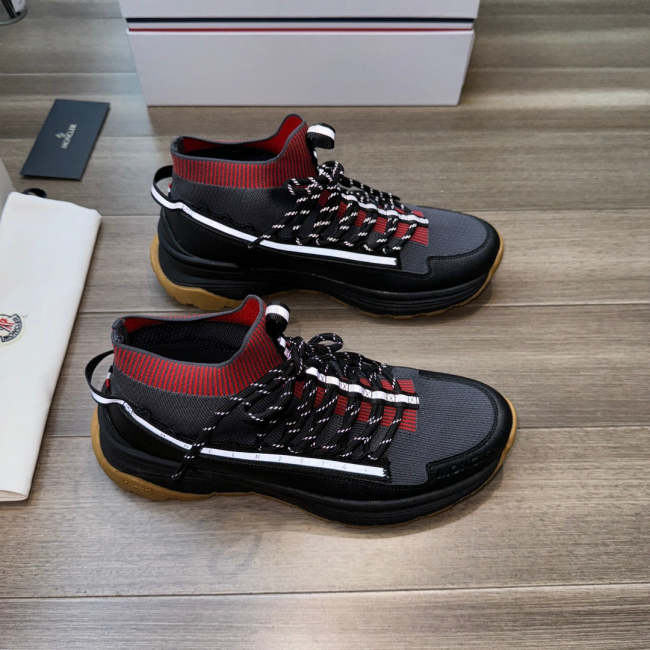 Top Quality men flat sneakershoes, size 38-46, SS138-95