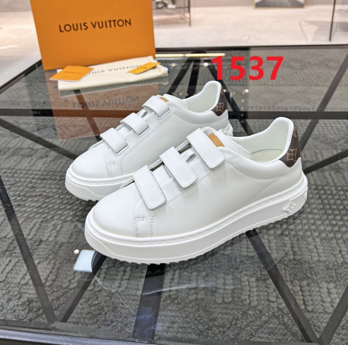Women's sneakers shoes, size 35-41, SS70-1537