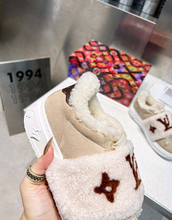Women sneakers shoes,size 35-42, SS98-343-344