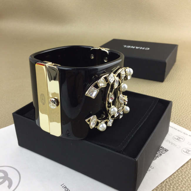 Bracelet bangle jewelry ,with box, J48-74