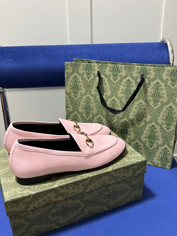 Women flat loafers shoes, size 35-42, SS60-2274