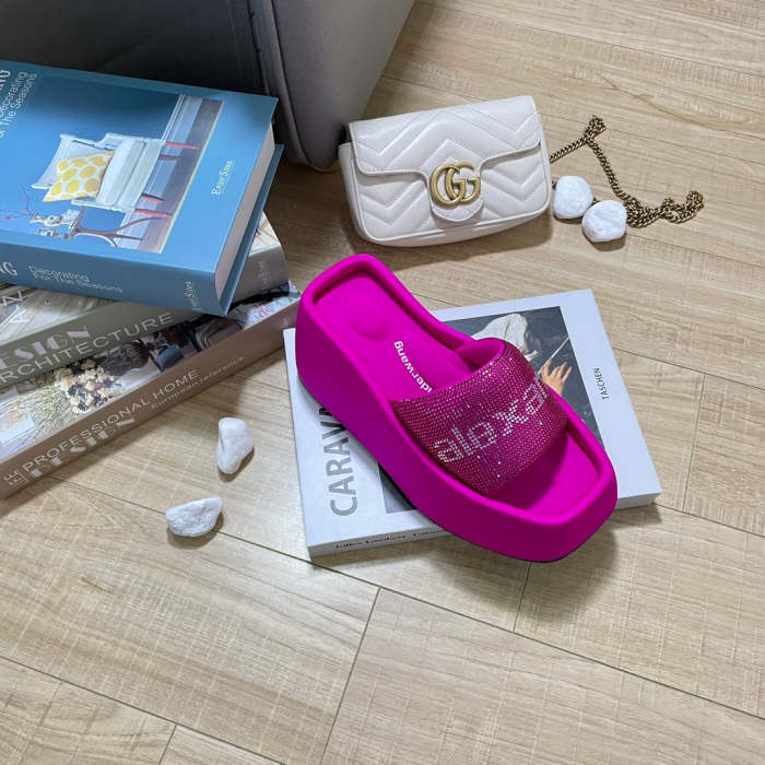 Women flat sandal shoes,size 34-41, SS60-2205-2209