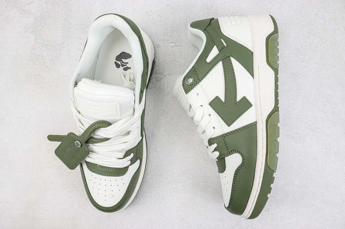 Men's and women's flat runners shoes , size 36-47 , SS88-573