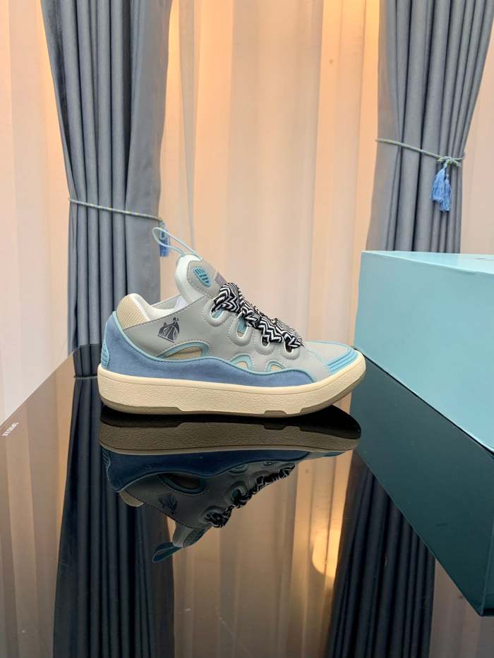 Top Quality Men and Women's sneakers shoes, size 35-45, SS110-254