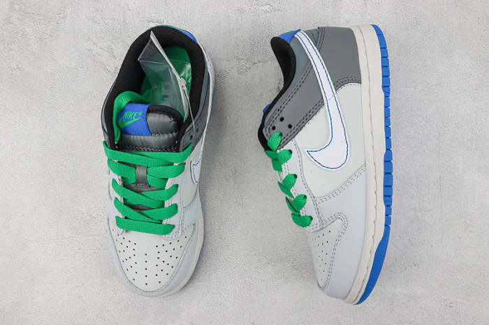 Kid's air force sneakers runner shoes, size 27.5-35, SS70-1880