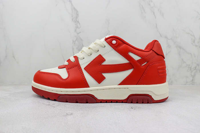Men's and women's flat runners shoes , size 36-47 , SS88-586