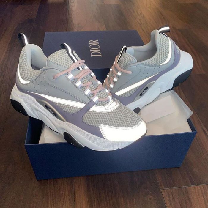 Copy Men and women's sneaker shoes,size 36-46, SS110-326-329
