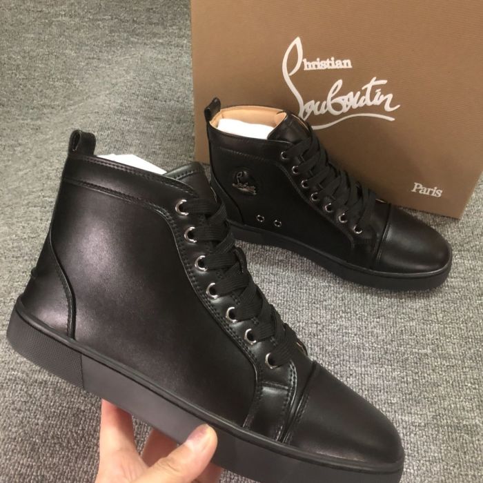 \Women men flat boot shoes, size 35-47, SS98-434-435