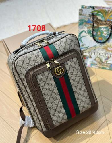 Split leather  bag ,4A,size 29x40cm, no box, B88-1708
