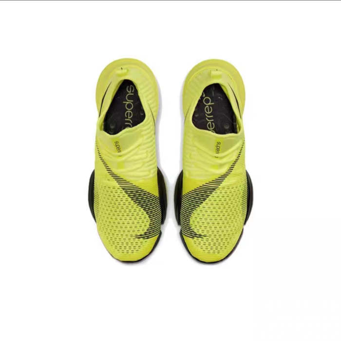 Women men port sneakers shoes, size 36-46, SS98-358