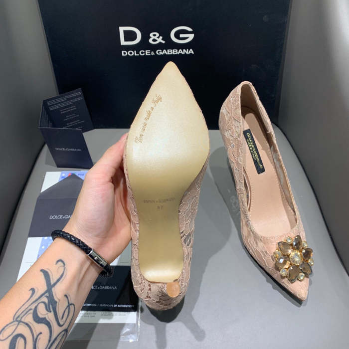 Women heel shoes,heel 6cm or 9cm,size 33-41, SS60-2179