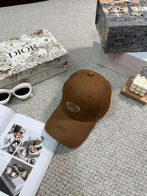 men women hat ,no box. HX25-511-515