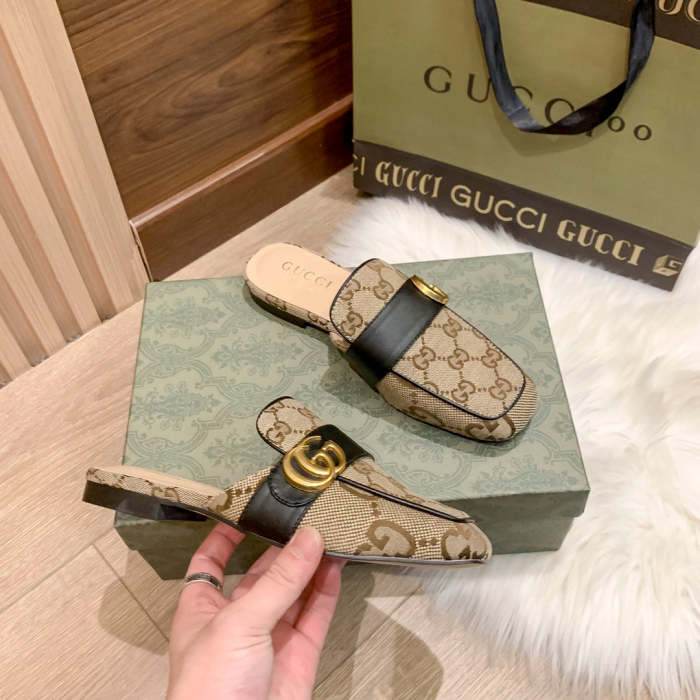 women flat shoes,size 35-40, SS60-1882-1885