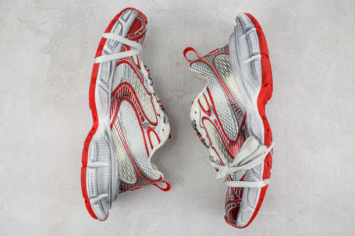 Women men 3.0 outdoor concept shoes Sneaker, 5A, size 35-46, SS150-131