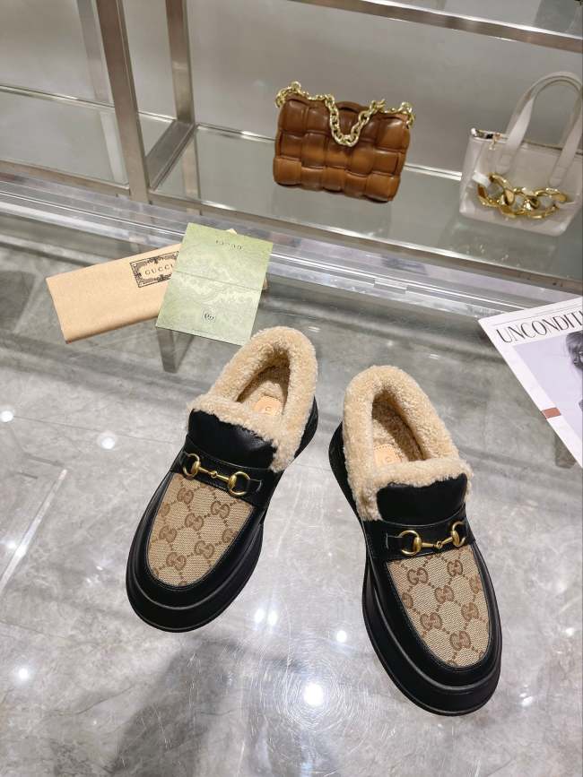 Women flat shoes, size 35-42, SS80-456