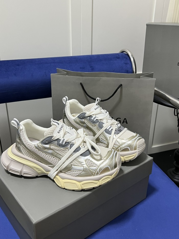 Men women sneakers shoes, size 35-44, SS110-365-370