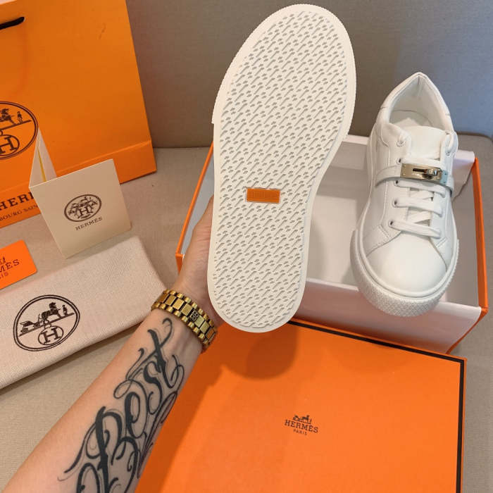 Women flat sneaker shoes, size 35-40, SS70-1705