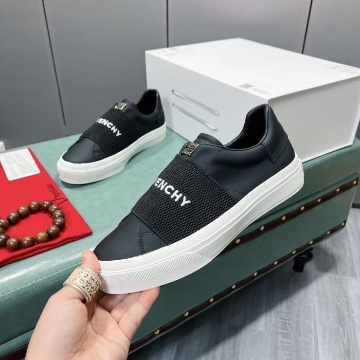 Men sneakers shoes, size 38-45, SS80-443-445