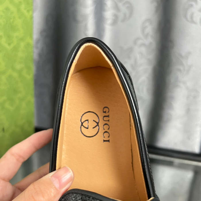 Women leisure shoes, size 35-41, SS70-1687-1688