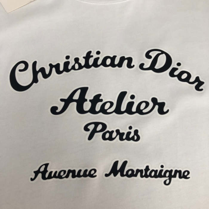 Fashion cotton T shirt for men and women, CL25-769