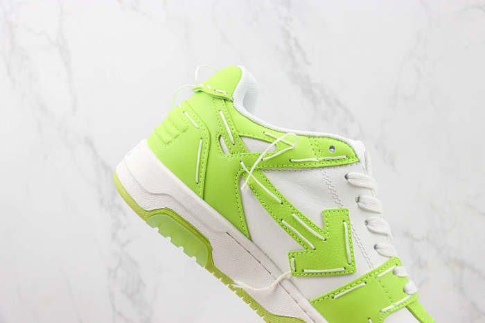 Men's and women's flat runners shoes , size 36-47 , SS88-557