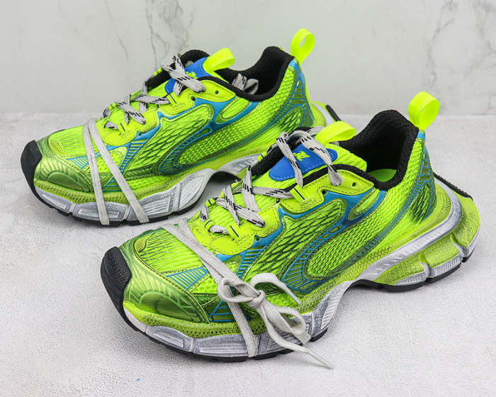 Women men 3.0 outdoor concept shoes Sneaker, 5A, size 35-46, SS150-130
