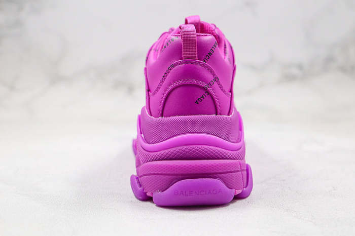 Women and men sneakers runner shoes,size 35-45, SS138-58