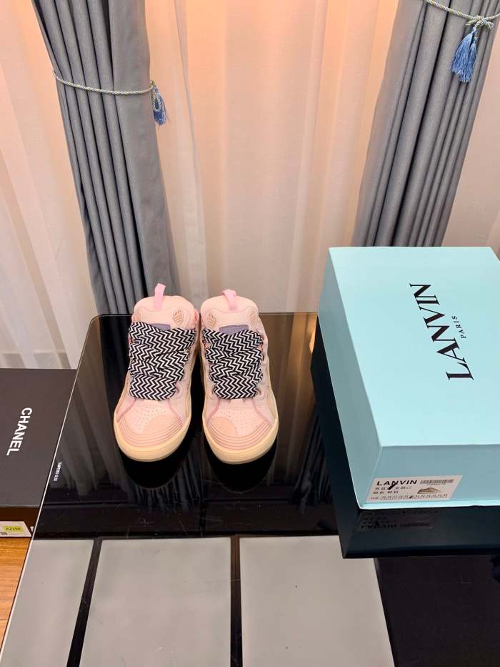 Top Quality Men and Women's sneakers shoes, size 35-45, SS110-257