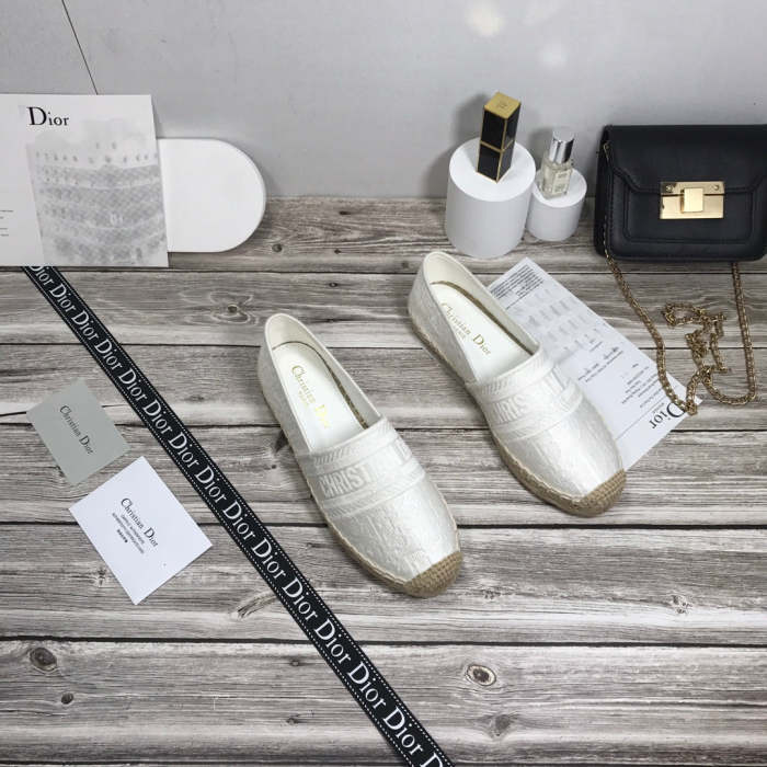 Women's Flat shoes, size 35-40, SS60-2091