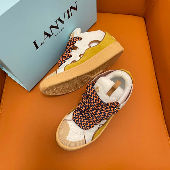 Top Quality Men and Women's sneakers shoes, size 35-45, SS110-275