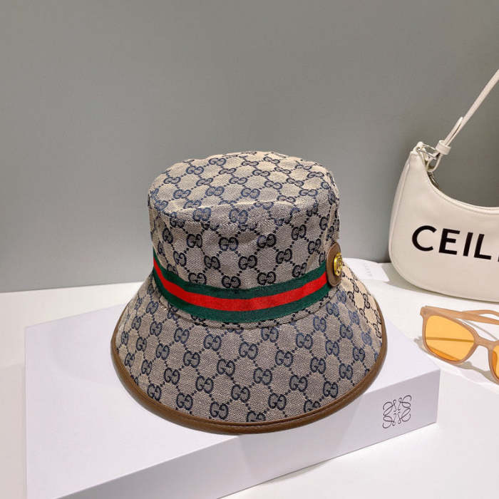 men women hat ,no box. HX25-421-427