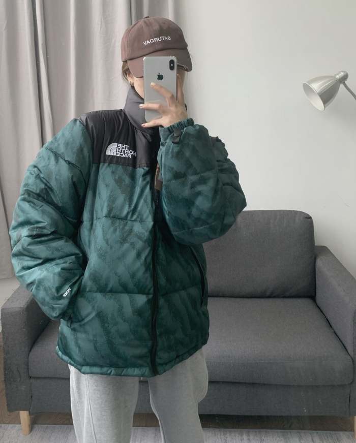 Men's and women's fashion cotton coat jacket clothes, M-2XL,CL50-477