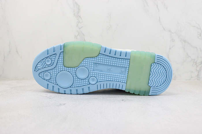 Men's and women's flat runners shoes , size 36-47 , SS88-572