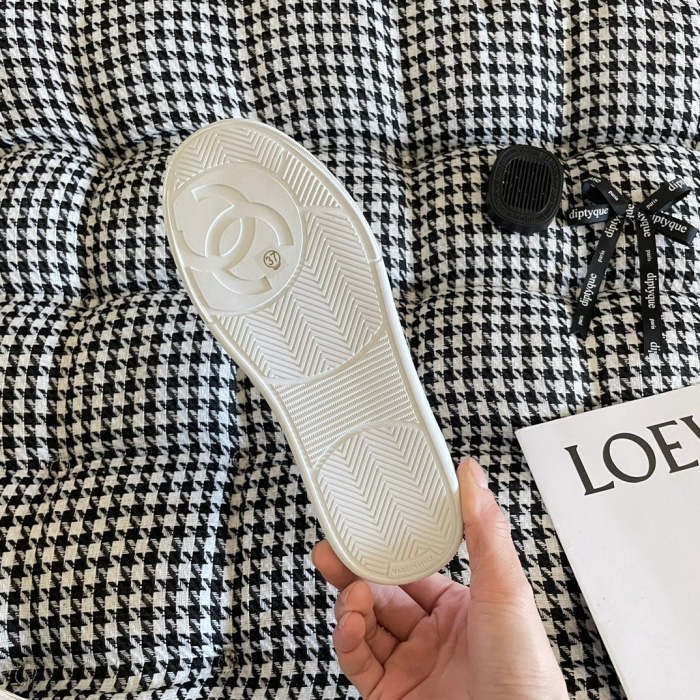 Women's flat shoes, size 35-42, SS70-1916-1919