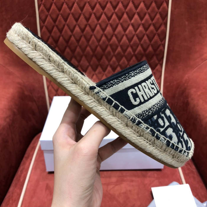 Women flat shoes,size 34-41, SS60-2139