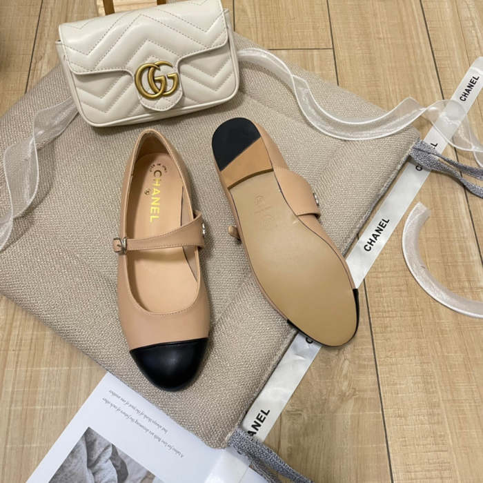 women flat shoes,size 35-40, SS60-1908-1910