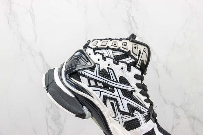 Women and men runner outdoor concept shoes Sneaker, 5A, size 35-46, SS250-1
