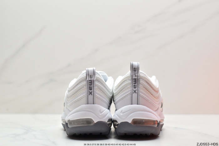 Top Quality men flat sneakershoes, size 36-45, SS138-93