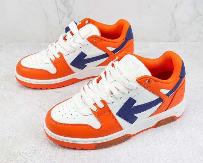 Men's and women's flat runners shoes , size 36-47 , SS88-571