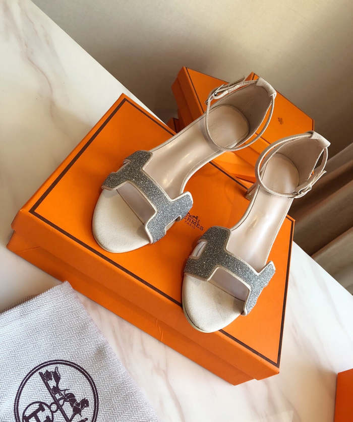 Women's high heels, size 35-40， SS70-1843-1847