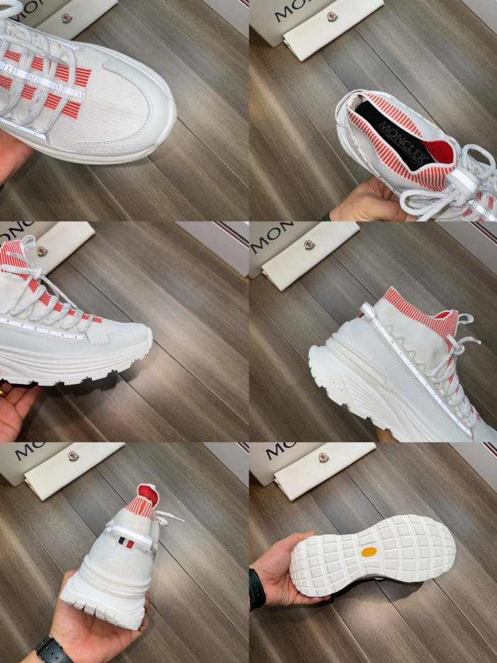 Top Quality men flat sneakershoes, size 38-46, SS138-100