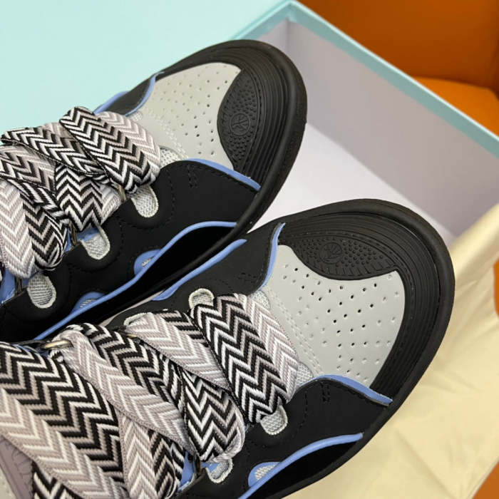 Top Quality Men and Women's sneakers shoes, size 35-45, SS110-265